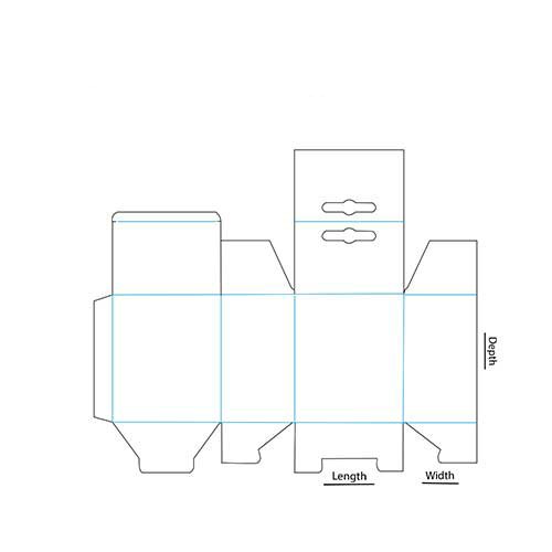 5-Panel-Hanger 1.jpg